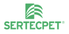 Sertecpet